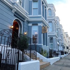 The Craft House