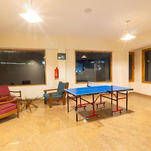 Hotel Rising Star Near To Mall Road #Budgetfriendly #Bigrooms #Garden #Bonfire #Parking #Forestview #Mountainview